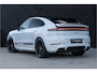 Porsche Cayenne Coupé 3.0 S E-Hybrid Sport Design ACC Pano GTS Stoel 360 Head Up Alcant.Hemel Stoelvent. Matrix Nachtz. Memory Trekhaak