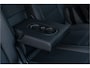 Porsche Cayenne Coupé 3.0 S E-Hybrid Sport Design ACC Pano GTS Stoel 360 Head Up Alcant.Hemel Stoelvent. Matrix Nachtz. Memory Trekhaak