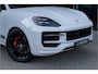 Porsche Cayenne Coupé 3.0 S E-Hybrid Sport Design ACC Pano GTS Stoel 360 Head Up Alcant.Hemel Stoelvent. Matrix Nachtz. Memory Trekhaak