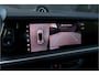 Porsche Cayenne Coupé 3.0 S E-Hybrid Sport Design ACC Pano GTS Stoel 360 Head Up Alcant.Hemel Stoelvent. Matrix Nachtz. Memory Trekhaak