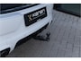 Porsche Cayenne Coupé 3.0 S E-Hybrid Sport Design ACC Pano GTS Stoel 360 Head Up Alcant.Hemel Stoelvent. Matrix Nachtz. Memory Trekhaak