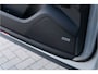 Porsche Cayenne Coupé 3.0 S E-Hybrid Sport Design ACC Pano GTS Stoel 360 Head Up Alcant.Hemel Stoelvent. Matrix Nachtz. Memory Trekhaak
