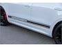 Porsche Cayenne Coupé 3.0 S E-Hybrid Sport Design ACC Pano GTS Stoel 360 Head Up Alcant.Hemel Stoelvent. Matrix Nachtz. Memory Trekhaak
