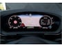 Porsche Cayenne Coupé 3.0 S E-Hybrid Sport Design ACC Pano GTS Stoel 360 Head Up Alcant.Hemel Stoelvent. Matrix Nachtz. Memory Trekhaak