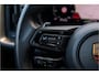 Porsche Cayenne Coupé 3.0 S E-Hybrid Sport Design ACC Pano GTS Stoel 360 Head Up Alcant.Hemel Stoelvent. Matrix Nachtz. Memory Trekhaak