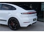 Porsche Cayenne Coupé 3.0 S E-Hybrid Sport Design ACC Pano GTS Stoel 360 Head Up Alcant.Hemel Stoelvent. Matrix Nachtz. Memory Trekhaak