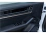 Porsche Cayenne Coupé 3.0 S E-Hybrid Sport Design ACC Pano GTS Stoel 360 Head Up Alcant.Hemel Stoelvent. Matrix Nachtz. Memory Trekhaak