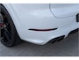 Porsche Cayenne Coupé 3.0 S E-Hybrid Sport Design ACC Pano GTS Stoel 360 Head Up Alcant.Hemel Stoelvent. Matrix Nachtz. Memory Trekhaak