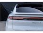 Porsche Cayenne Coupé 3.0 S E-Hybrid Sport Design ACC Pano GTS Stoel 360 Head Up Alcant.Hemel Stoelvent. Matrix Nachtz. Memory Trekhaak