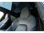 Porsche Cayenne Coupé 3.0 S E-Hybrid Sport Design ACC Pano GTS Stoel 360 Head Up Alcant.Hemel Stoelvent. Matrix Nachtz. Memory Trekhaak