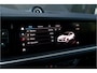 Porsche Cayenne Coupé 3.0 S E-Hybrid Sport Design ACC Pano GTS Stoel 360 Head Up Alcant.Hemel Stoelvent. Matrix Nachtz. Memory Trekhaak