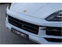 Porsche Cayenne Coupé 3.0 S E-Hybrid Sport Design ACC Pano GTS Stoel 360 Head Up Alcant.Hemel Stoelvent. Matrix Nachtz. Memory Trekhaak