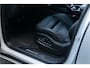 Porsche Cayenne Coupé 3.0 S E-Hybrid Sport Design ACC Pano GTS Stoel 360 Head Up Alcant.Hemel Stoelvent. Matrix Nachtz. Memory Trekhaak