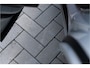 Porsche Cayenne Coupé 3.0 S E-Hybrid Sport Design ACC Pano GTS Stoel 360 Head Up Alcant.Hemel Stoelvent. Matrix Nachtz. Memory Trekhaak
