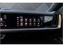 Porsche Cayenne Coupé 3.0 S E-Hybrid Sport Design ACC Pano GTS Stoel 360 Head Up Alcant.Hemel Stoelvent. Matrix Nachtz. Memory Trekhaak