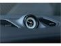 Porsche Cayenne Coupé 3.0 S E-Hybrid Sport Design ACC Pano GTS Stoel 360 Head Up Alcant.Hemel Stoelvent. Matrix Nachtz. Memory Trekhaak