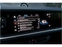Porsche Cayenne Coupé 3.0 S E-Hybrid Sport Design ACC Pano GTS Stoel 360 Head Up Alcant.Hemel Stoelvent. Matrix Nachtz. Memory Trekhaak