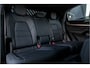 Porsche Cayenne Coupé 3.0 S E-Hybrid Sport Design ACC Pano GTS Stoel 360 Head Up Alcant.Hemel Stoelvent. Matrix Nachtz. Memory Trekhaak