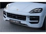 Porsche Cayenne Coupé 3.0 S E-Hybrid Sport Design ACC Pano GTS Stoel 360 Head Up Alcant.Hemel Stoelvent. Matrix Nachtz. Memory Trekhaak