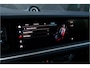 Porsche Cayenne Coupé 3.0 S E-Hybrid Sport Design ACC Pano GTS Stoel 360 Head Up Alcant.Hemel Stoelvent. Matrix Nachtz. Memory Trekhaak