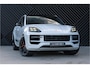 Porsche Cayenne Coupé 3.0 S E-Hybrid Sport Design ACC Pano GTS Stoel 360 Head Up Alcant.Hemel Stoelvent. Matrix Nachtz. Memory Trekhaak