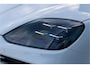 Porsche Cayenne Coupé 3.0 S E-Hybrid Sport Design ACC Pano GTS Stoel 360 Head Up Alcant.Hemel Stoelvent. Matrix Nachtz. Memory Trekhaak
