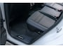 Porsche Cayenne Coupé 3.0 S E-Hybrid Sport Design ACC Pano GTS Stoel 360 Head Up Alcant.Hemel Stoelvent. Matrix Nachtz. Memory Trekhaak