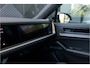 Porsche Cayenne Coupé 3.0 S E-Hybrid Sport Design ACC Pano GTS Stoel 360 Head Up Alcant.Hemel Stoelvent. Matrix Nachtz. Memory Trekhaak