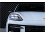 Porsche Cayenne Coupé 3.0 S E-Hybrid Sport Design ACC Pano GTS Stoel 360 Head Up Alcant.Hemel Stoelvent. Matrix Nachtz. Memory Trekhaak