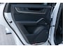 Porsche Cayenne Coupé 3.0 S E-Hybrid Sport Design ACC Pano GTS Stoel 360 Head Up Alcant.Hemel Stoelvent. Matrix Nachtz. Memory Trekhaak