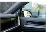Porsche Cayenne Coupé 3.0 S E-Hybrid Sport Design ACC Pano GTS Stoel 360 Head Up Alcant.Hemel Stoelvent. Matrix Nachtz. Memory Trekhaak