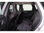 Volvo XC60 T6 Recharge AWD Core Bright - LONG RANGE - Panorama/schuifdak - IntelliSafe Assist & Surround - Parkeercamera achter - Verwarmde voorstoelen, stuur & achterbank - Parkeersensoren voor & achter - Draadloze tel. lader - High Performance audio - 18' LMV