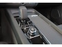 Volvo XC60 T6 Recharge AWD Core Bright - LONG RANGE - Panorama/schuifdak - IntelliSafe Assist & Surround - Parkeercamera achter - Verwarmde voorstoelen, stuur & achterbank - Parkeersensoren voor & achter - Draadloze tel. lader - High Performance audio - 18' LMV