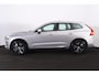Volvo XC60 T6 Recharge AWD Core Bright - LONG RANGE - Panorama/schuifdak - IntelliSafe Assist & Surround - Parkeercamera achter - Verwarmde voorstoelen, stuur & achterbank - Parkeersensoren voor & achter - Draadloze tel. lader - High Performance audio - 18' LMV
