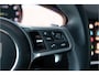 Porsche Cayenne Coupé 3.0 E-Hybrid Sport Design Pano GTS stoel PDLS Head Up Sport Chrono Nachtz. 360Cam Luchtv. Trekhaak
