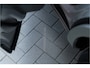 Porsche Cayenne Coupé 3.0 E-Hybrid Sport Design Pano GTS stoel PDLS Head Up Sport Chrono Nachtz. 360Cam Luchtv. Trekhaak