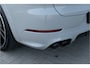 Porsche Cayenne Coupé 3.0 E-Hybrid Sport Design Pano GTS stoel PDLS Head Up Sport Chrono Nachtz. 360Cam Luchtv. Trekhaak