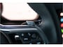 Porsche Cayenne Coupé 3.0 E-Hybrid Sport Design Pano GTS stoel PDLS Head Up Sport Chrono Nachtz. 360Cam Luchtv. Trekhaak