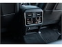 Porsche Cayenne Coupé 3.0 E-Hybrid Sport Design Pano GTS stoel PDLS Head Up Sport Chrono Nachtz. 360Cam Luchtv. Trekhaak