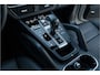 Porsche Cayenne Coupé 3.0 E-Hybrid Sport Design Pano GTS stoel PDLS Head Up Sport Chrono Nachtz. 360Cam Luchtv. Trekhaak