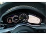 Porsche Cayenne Coupé 3.0 E-Hybrid Sport Design Pano GTS stoel PDLS Head Up Sport Chrono Nachtz. 360Cam Luchtv. Trekhaak