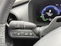 Toyota C-HR 1.8 Hybrid Executive | NAP | 1e eigenaar | Dealer onderhouden | 360 graden camera | Stoelverwarming | Pano dak | Elektrische bestuurderstoel | Heads-up display | Cruise adaptief |