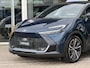 Toyota C-HR 1.8 Hybrid Executive | NAP | 1e eigenaar | Dealer onderhouden | 360 graden camera | Stoelverwarming | Pano dak | Elektrische bestuurderstoel | Heads-up display | Cruise adaptief |