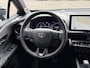 Toyota C-HR 1.8 Hybrid Executive | NAP | 1e eigenaar | Dealer onderhouden | 360 graden camera | Stoelverwarming | Pano dak | Elektrische bestuurderstoel | Heads-up display | Cruise adaptief |