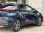 Toyota C-HR 1.8 Hybrid Executive | NAP | 1e eigenaar | Dealer onderhouden | 360 graden camera | Stoelverwarming | Pano dak | Elektrische bestuurderstoel | Heads-up display | Cruise adaptief |