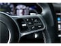 Porsche Cayenne Coupé 3.0 E-Hybrid Sport Design Pano GTS stoel PDLS Matrix Sport Chrono Softcl. Nachtz. 360Cam Luchtv. Trekhaak