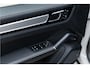Porsche Cayenne Coupé 3.0 E-Hybrid Sport Design Pano GTS stoel PDLS Matrix Sport Chrono Softcl. Nachtz. 360Cam Luchtv. Trekhaak