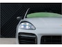Porsche Cayenne Coupé 3.0 E-Hybrid Sport Design Pano GTS stoel PDLS Matrix Sport Chrono Softcl. Nachtz. 360Cam Luchtv. Trekhaak