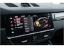 Porsche Cayenne Coupé 3.0 E-Hybrid Sport Design Pano GTS stoel PDLS Matrix Sport Chrono Softcl. Nachtz. 360Cam Luchtv. Trekhaak