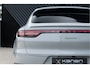 Porsche Cayenne Coupé 3.0 E-Hybrid Sport Design Pano GTS stoel PDLS Matrix Sport Chrono Softcl. Nachtz. 360Cam Luchtv. Trekhaak